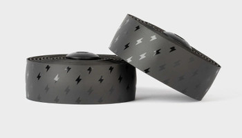 Lightning Stealth Bar Tape