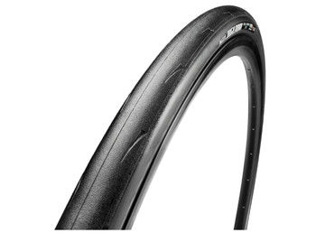 High Road Competition Road Tyre 700 x 25