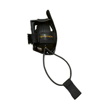 Multisport Clip