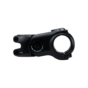 ActionStem Suspension Stem 80mm