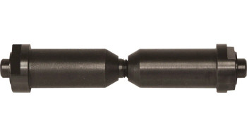 20mm Through Axle Clamp For Wheel Jig