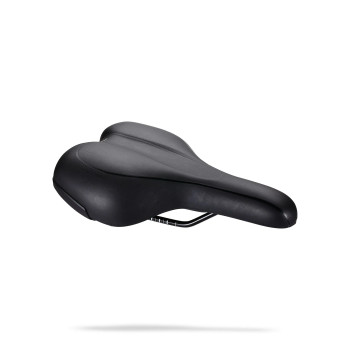 Meander Active 170 City Saddle