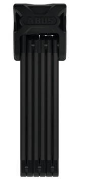 BORDO 6000 FOLDING LOCK