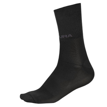 Pro SL ll Sock