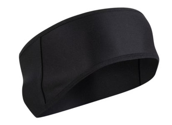 Amfib Lite Headband