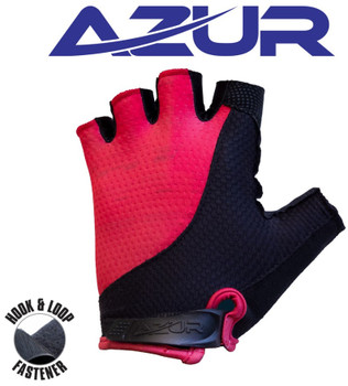 S7 Gloves