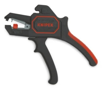 Insulation Stripper