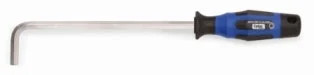 Hex Wrench With Handle 8mm