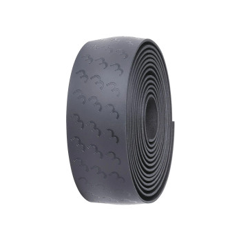UltraRibbon Black