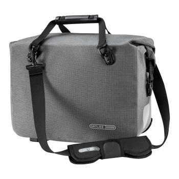 Office-Bag Urban Single Bag Pepper