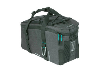 Discovery 365D Trunkbag M 9 Litres
