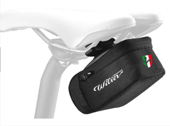 Scicon Roller 2.1 Saddlebag