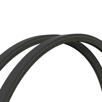 CX Insert Set 700C/29"