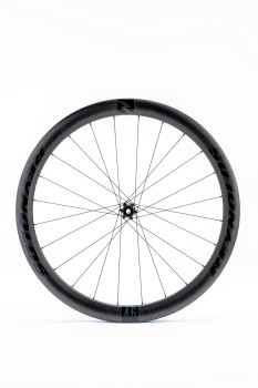 AR46 Carbon Disc Wheelset HGR/XDR Freehub