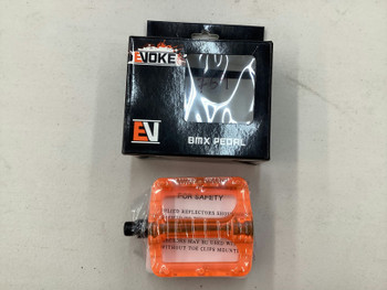 BMX Pedal