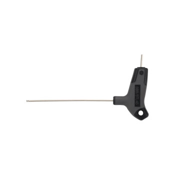 Hex-T 8mm Wrench