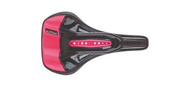Astute Misslite VT Saddle