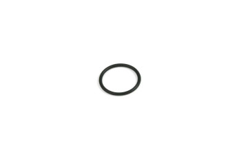 Mono Mini Bore Cap O Ring