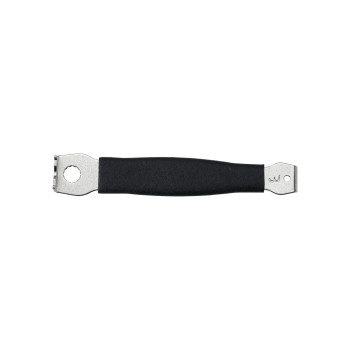 BoltGrip Chainring Nut Tool Extra Long