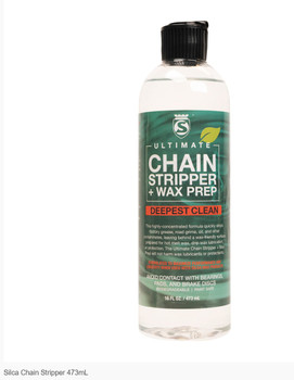 Chain Stripper 473mL