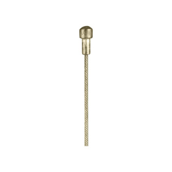 Brake Cable Brakewire Polished Campagnolo Road