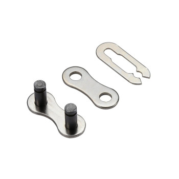 SpringLink e-Bike Narrow Chain Link 3 Piece Set