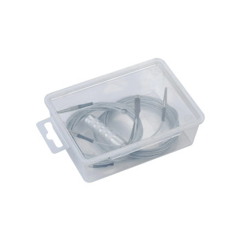 CableGuideSet Tube Guide