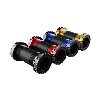 BSA DUB Bottom Bracket