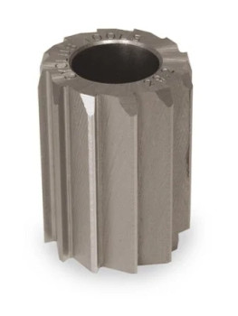 Seat Tube Reamer 25.0mm