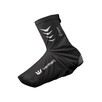 PU Rain Shoe Covers