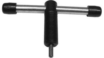 Replacement Spindle 720016