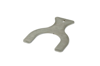 Crankset Extraction Spacer