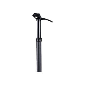 HandlePost Dropper Seat Post 30.9mm