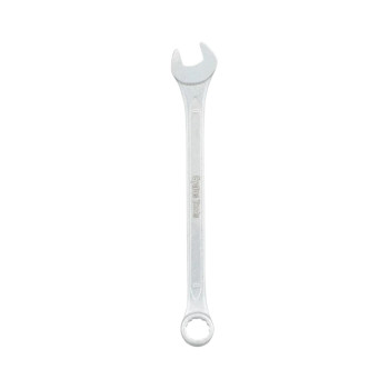 Combination Spanner 8mm