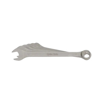 Combination Spanner 8mm