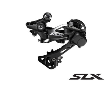 RD-M7000 REAR DERAILLEUR SLX SHADOW+