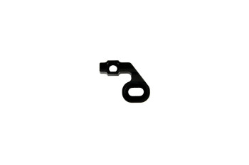 Tech 4 SRAM Shifter Mount - Left Hand