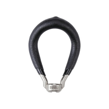 ProTune Spoke Wrench 0.127 (3.2mm)