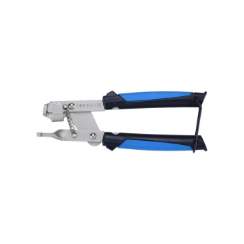 CablePuller Gear Cable Tool