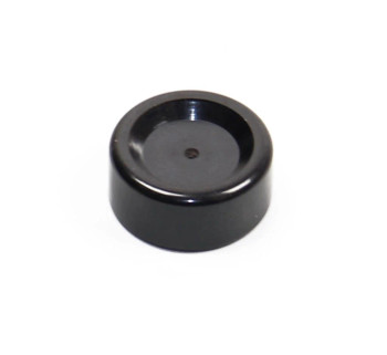 Mini/Mono Mini Phenolic Piston - Caliper