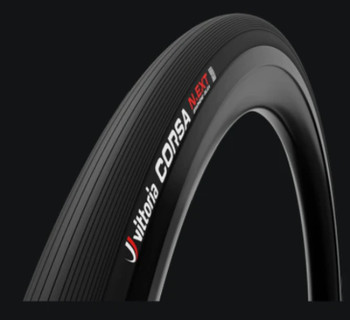 Corsa N.EXT Tubeless Ready