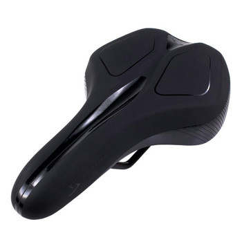 Tailbones Memory Foam 40 Saddle