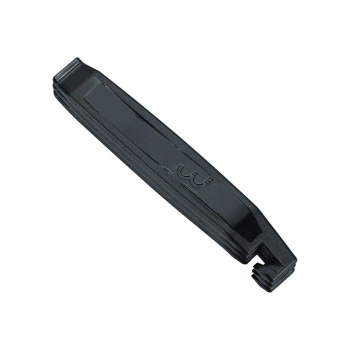 EasyLift