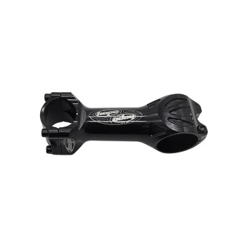Stem 5 Deg 110Mm Os Black Cannondale