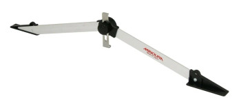 FCG-310 Alloy Folding Wheel Dishing Tool