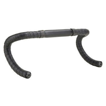 Super Sticky Kush Bar Tape Black