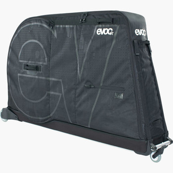 PRO BIKE BAG