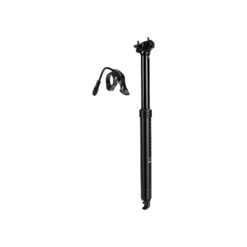LiftPost Dropper Seat Post 30.9mm