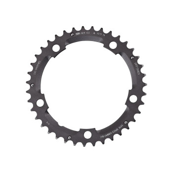 TripleGear Chainrings 105 5703 - 39T/130