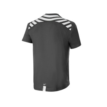 A-Dura Dri Oscar Jersey